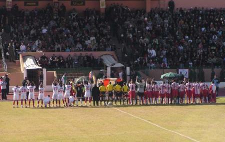 match